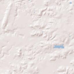 Interstate 94 Hudson WI 54016 America Terrain Map