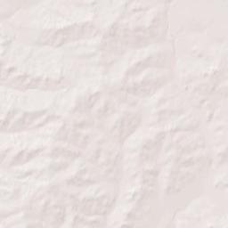 2071-2083 County Road J, Baldwin, WI Terrain Map