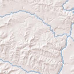 1628 5th St W Menomonie WI 54751 Terrain Map