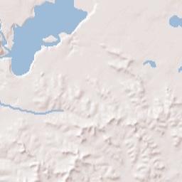 465th St Menomonie WI 54751 Terrain Map