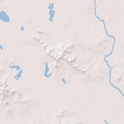 County Rd E, Elk Mound, WI 54739 Terrain Map