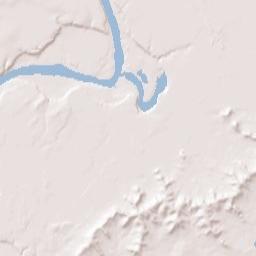 3041 Saturn Ave Eau Claire WI 54703 Terrain Map