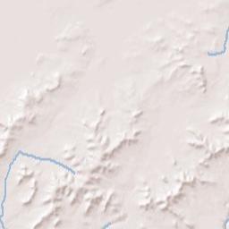 13363-13435 County Hwy 00 Lake Hallie WI Terrain Map