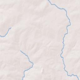 3726-3758 Redwood Street, Fenwood, WI Terrain Map