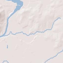 9837 Siberian Dr Weston WI 54476 Terrain Map