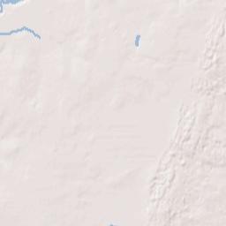 State Road 29, Ringle, WI 54471, USA Terrain Map