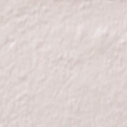 Le Haillan Terrain Map