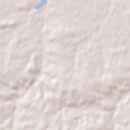 Montussan Terrain Map