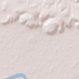 Saint-Émilion Terrain Map