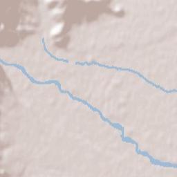 Riva Terrain Map