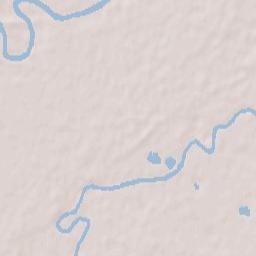 Castellazzo Bormida Terrain Map