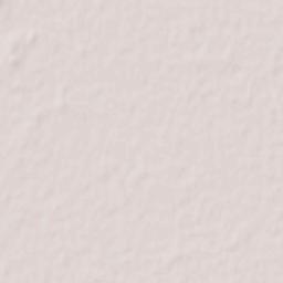 Mandrogne Terrain Map