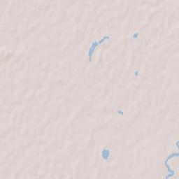 Sorbolo Terrain Map