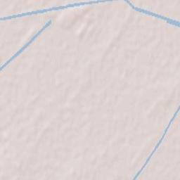 Fabbrico Terrain Map