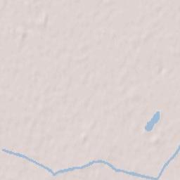 Massa Finalese Terrain Map