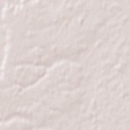 Pelagićevo Terrain Map