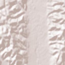 Jupâneşti Terrain Map