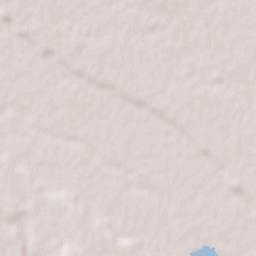 Comuna Ulmi Terrain Map