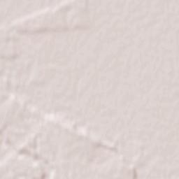 Comuna Vlădeni Terrain Map