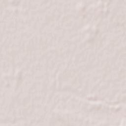 Târgşoru Vechi Terrain Map