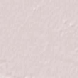 Comuna Brazi Terrain Map