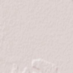 Românești Terrain Map