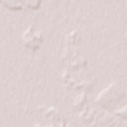 Dumbrava Terrain Map