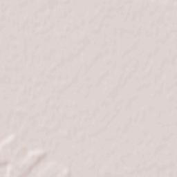 Comuna Râfov Terrain Map