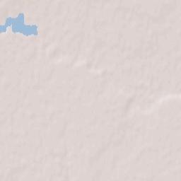 Gradiștea Terrain Map