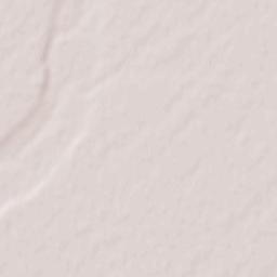 Comuna Glodeanu-Sărat Terrain Map