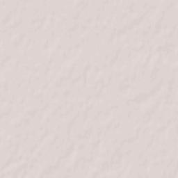 Comuna Brădeanu Terrain Map