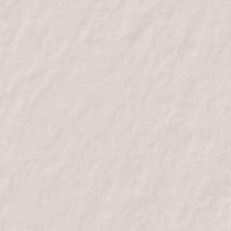 Căldărăști Terrain Map