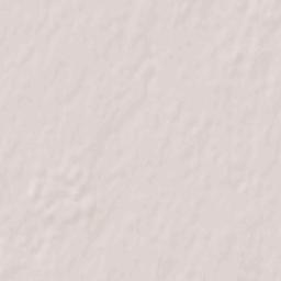 Comuna Padina Terrain Map