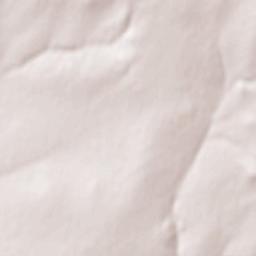 Comuna Topolog Terrain Map