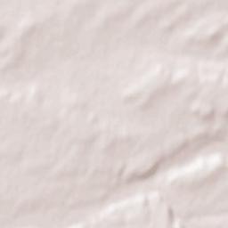 Tabachnoye Terrain Map