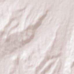 Novoukrainskiy Terrain Map