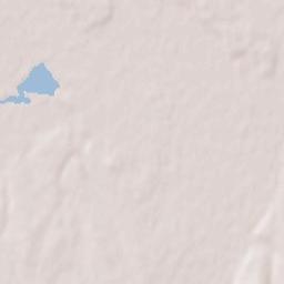 Kholmskiy Terrain Map