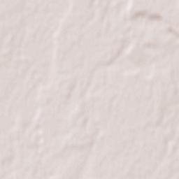 Ponezhukay Terrain Map