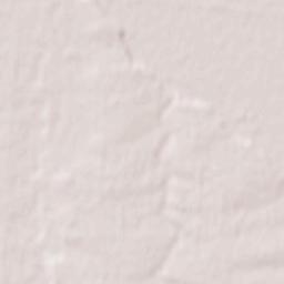 Dondukovskaya Terrain Map