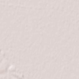 Koshekhabl’ Terrain Map