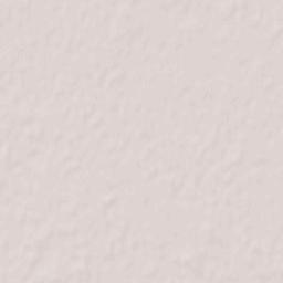 Kyzylorda Terrain Map