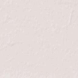 Balpyk Bī Terrain Map