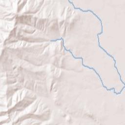Stadium Drive North Monmouth OR 97361 Terrain Map