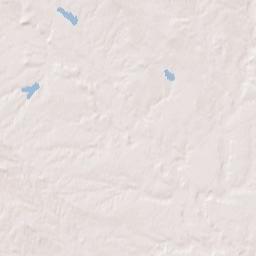 CanAm Highway, Belle Fourche, SD 57717 Terrain Map