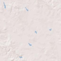 17609 SD-73, Faith, SD 57626, USA Terrain Map