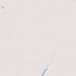 U.S. 212, Raymond, SD 57258, USA Terrain Map