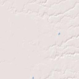 US-212 Raymond SD 57258 America Terrain Map