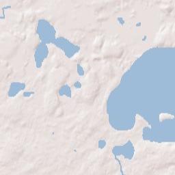 115 South Olive Street, Waconia, MN 55387 Terrain Map