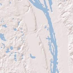 US-52 West St Paul MN 55118 Terrain Map