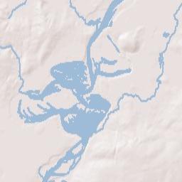 401-499 Main Street, Mosinee, WI 54455 Terrain Map